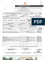 0 - 2142285-SANDRIS MARQUEZ GFPI-F-147 - Formato - Bitácora - Etapa - Productiva - V2 (3) (1) (1) - 6