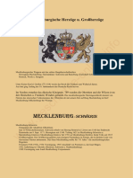 Mecklenburg Geschichte Online - Info