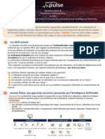 Datasheet Neomia Pulse 202304