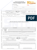 Nuevo Formato Cambio-Primariaindigena2015-2016