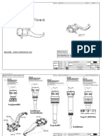 Automotive Steering-Knuckle