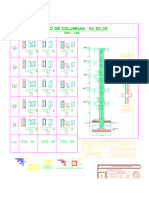 ESTRUCTURAS FINAL1-Model