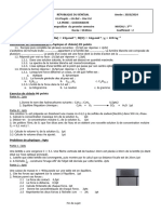 Compo 3eme Sujet 1