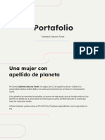 Es Portfolio (1) Compressed