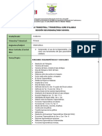 10 SYLLABUS NM Matematicas Unidad 1