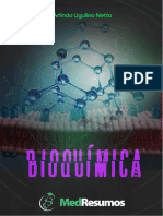 (2023) BIOQUIMICA 09 - Eletroforese e Proteinas Plasmaticas