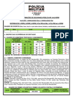 DISP 194 - 24º BPM - 13jul2023