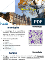 Hematologia PDF