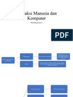 Materi Bab 2 Ke 1 Algoritma