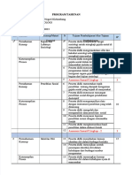 PDF Program Tahunan Kurikulum Merdeka Sosiologi - Compress