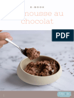 Chocolat