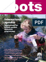 Roots-2.1-International-agenda 2005