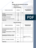 Matriz Site