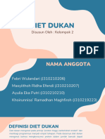 Diet Dukan - 20240226 - 084707 - 0000