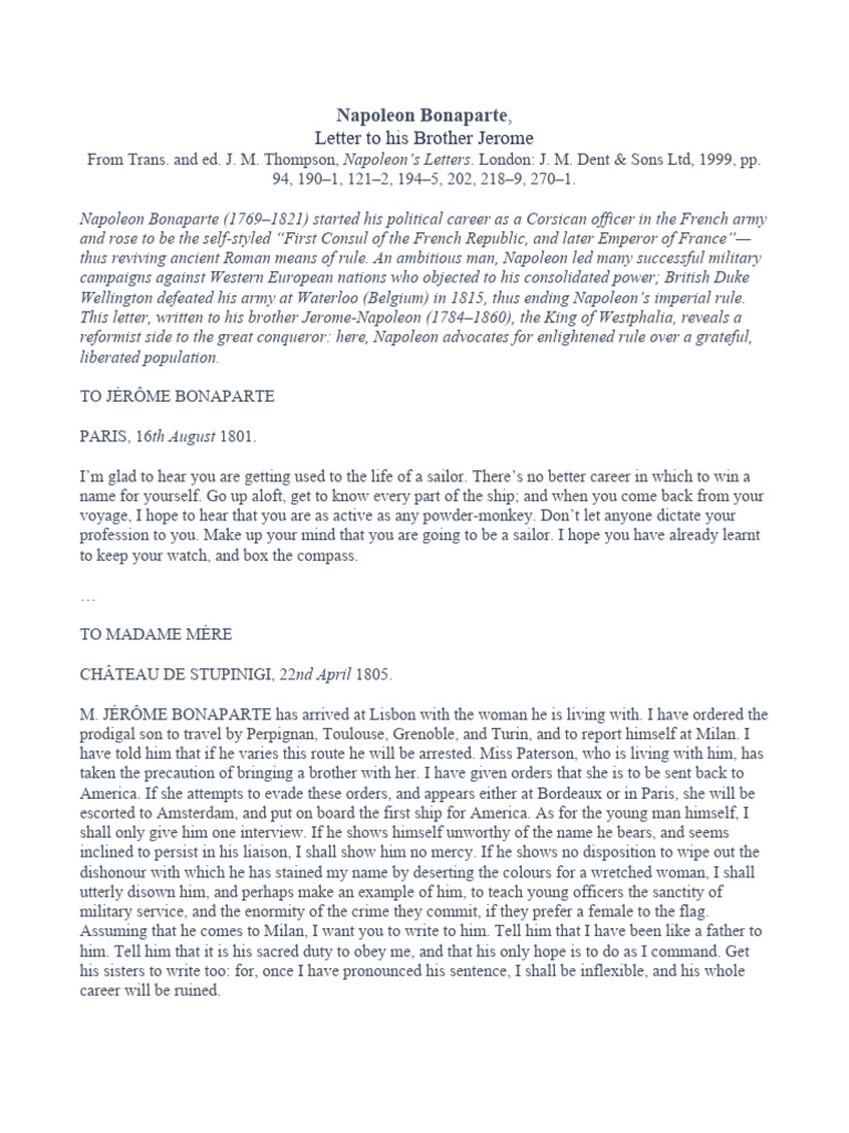 Https Respond Bbb Org Letter