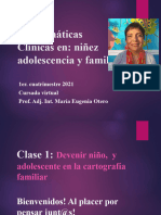 Clase 1 Eugenia PP 2021