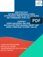 Manual de Biossegurança CESEP 02-2020