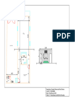 Igreja Alto-Layout1