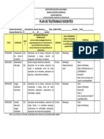 Planteletrabajo Mauriciochaustre Rafa 5 T Semana 2