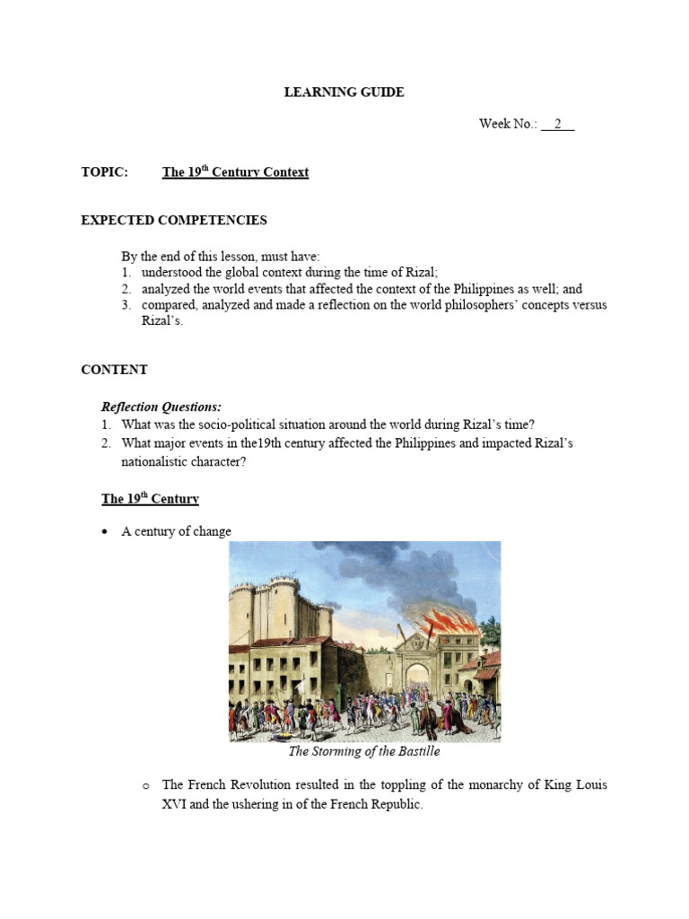 Learning guide reflection questions pdf spanish empire cortes