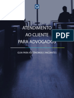 1485954527paper Guia Juridico Do Atendimento Ao Cliente2