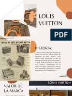 Louis Vuitton Godinez Guzman Sagrario Isabela 1a
