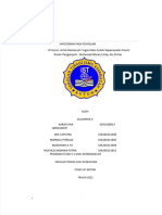 PDF Askep Hipotermi Compress