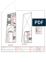 Instituto propuesta-RE01