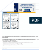 Atividade 01 - Bio - Bioestatística e Epidemiologia - 51-2024