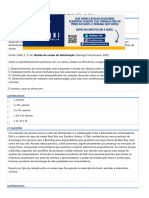 Atividade 3 - MKT - Gestão de Canais de Distribuição - 51-2024