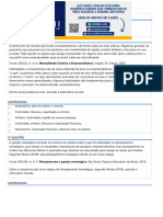 Atividade 2 - Mentalidade Criativa e Empreendedora - 51-2023