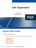 Ita Matlab 07