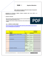 1-Taller Matematicas 1