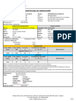 2023-12-08-06 Registrador Temp&Hum (PAC-9919)