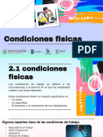 Equipo1 Condiciones Físicas