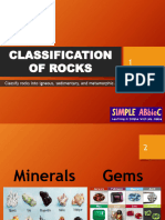 Classificationofrocks 201118101736