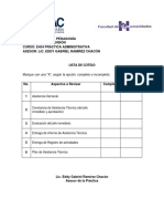 Constancia Etapa Asistencia Técnica