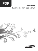 GT-C3222_UG_BR
