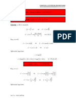 Metodos Numericos