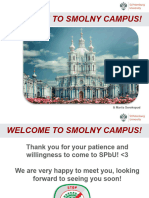 Faculty Day 2022 PDF