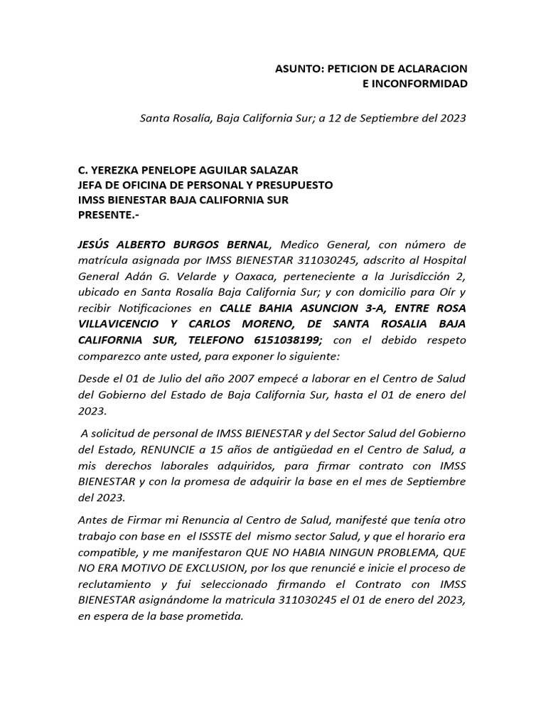 oficio-de-inconformidad-imss-bienestar-pdf