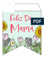 CL DF 1682121821 Banderines Feliz Dia Mama Version Rectangular - Ver - 1