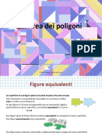 PDF Geometria B Unita 6
