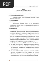 Download BAB II by api-3817853 SN7093640 doc pdf