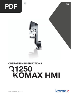 0389092_5_BA_Q1250_Komax_HMI_EN