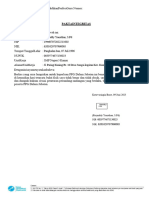 Pakta - Integritas - PPG - Daljab - 2023 (Isi)