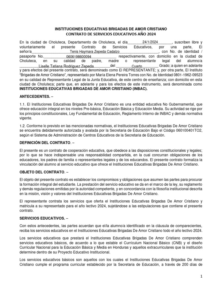 contrato-de-servicios-educativos-instituciones-brigadas-de-amor