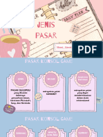 Jenis - Jenis Pasoarkalscakcascmakcs