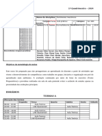 2024.1 FEMEC Plano de Ensino