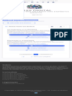 ALES DIGITAL Legislação Do Estado Do Espírito Santo ASSEMBLEIA LEGISLATIVA - ES